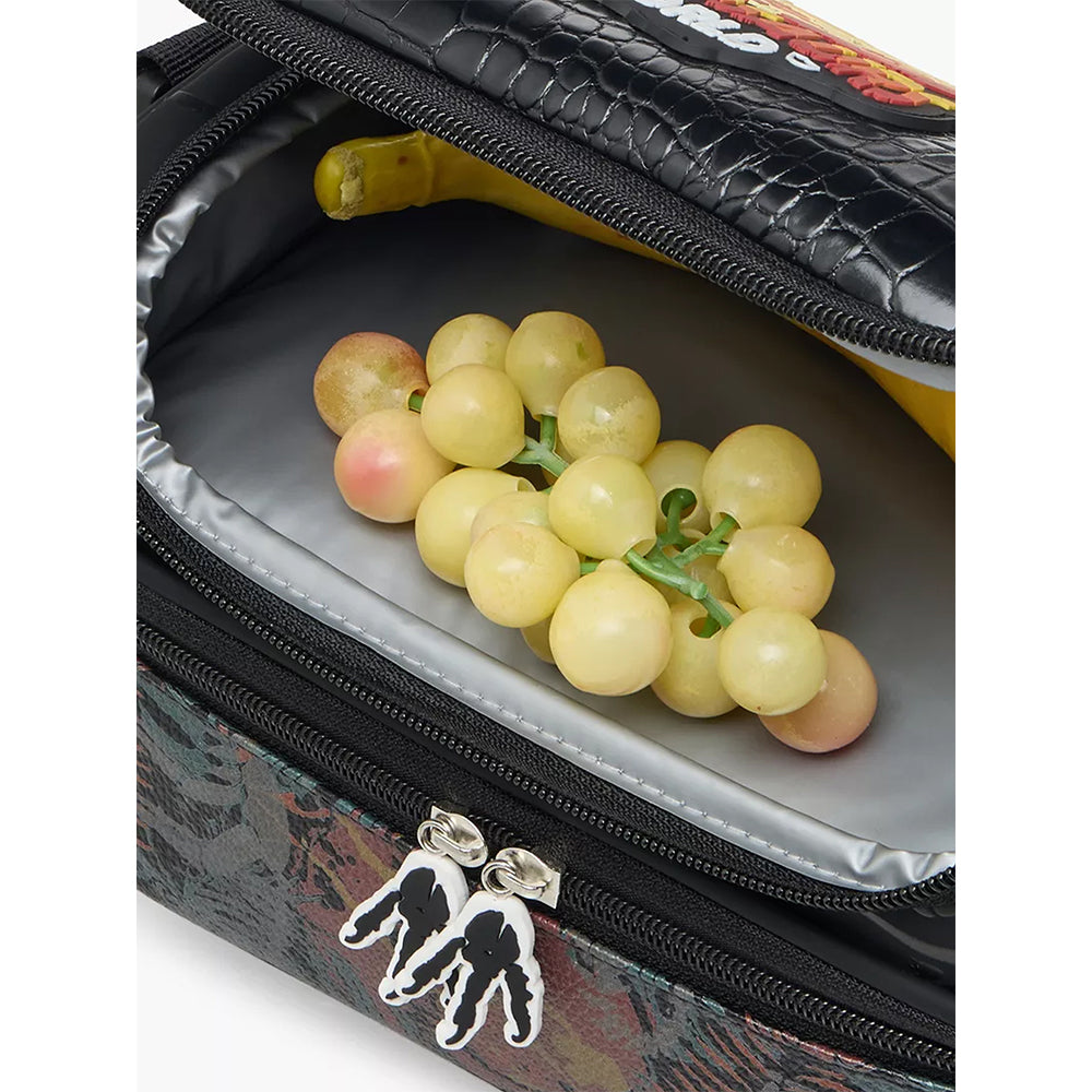 Jurasic Dino Lunchbag for Kids, 5yrs - 10yrs