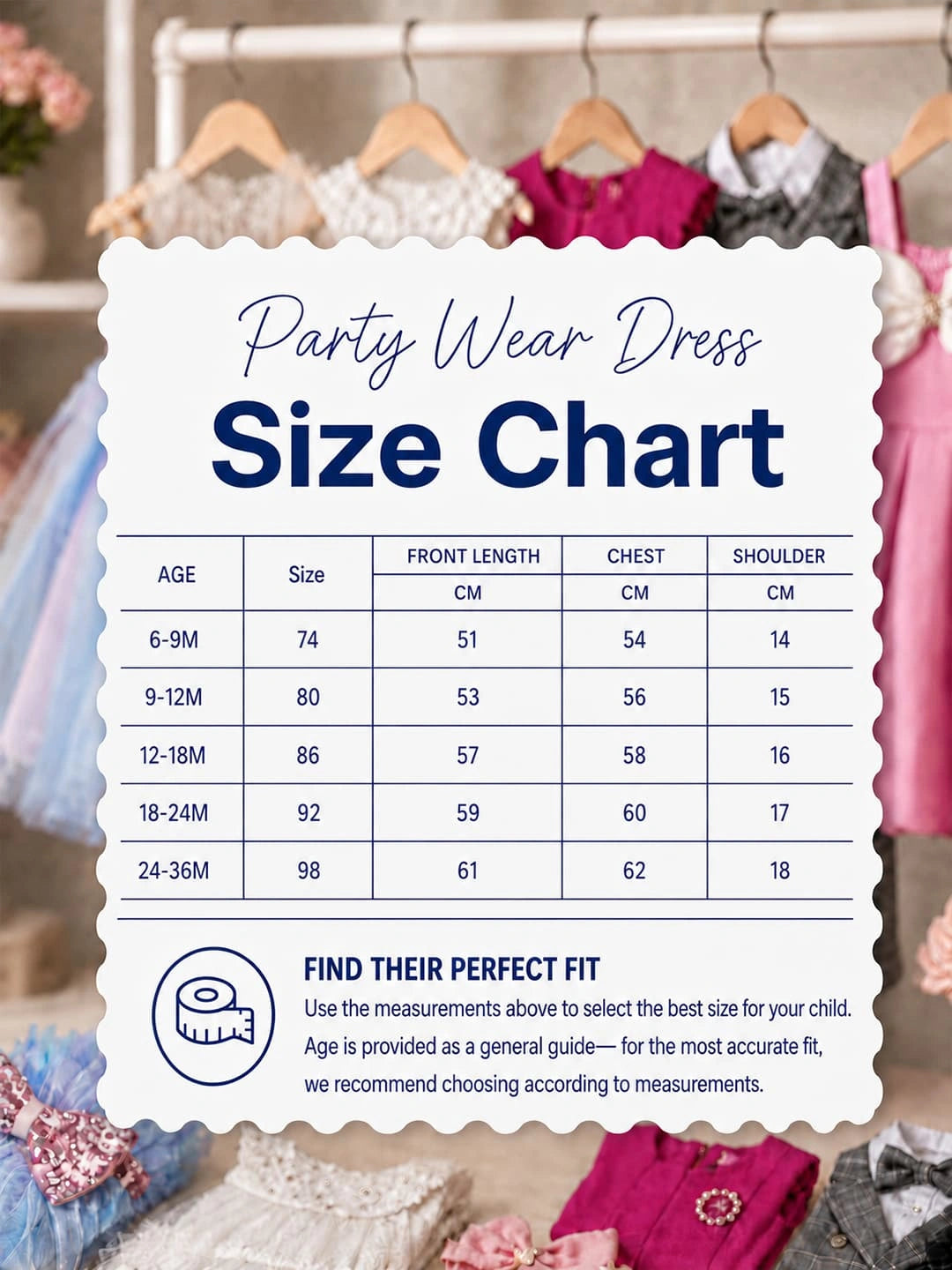 Shimmery White Ruffle Party Dress for Girls