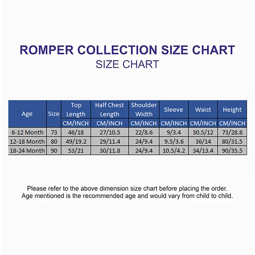 Bow Lace Frock-Style Romper for Tiny Toddlers