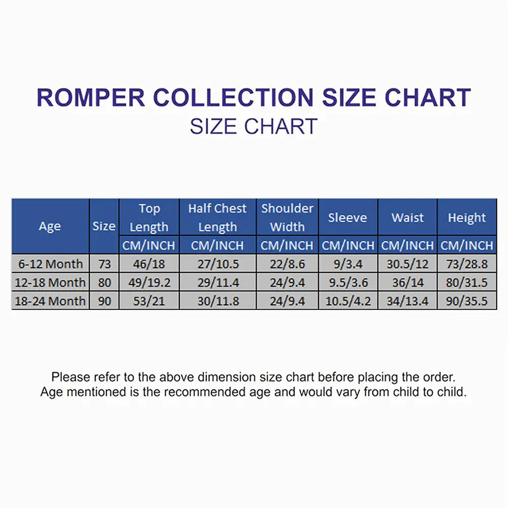 Purple Floral Bunny Suspender-Style Romper for Tiny Toddlers