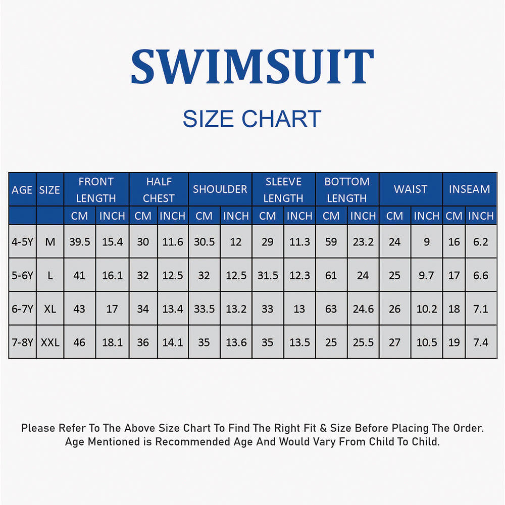 Dive 2-Piece set Purple & Pink Side Panel, Front-Zip Jacket with Full Length Pants, 2.5mm Neoprene Kids Swimsuit with Free Washbag