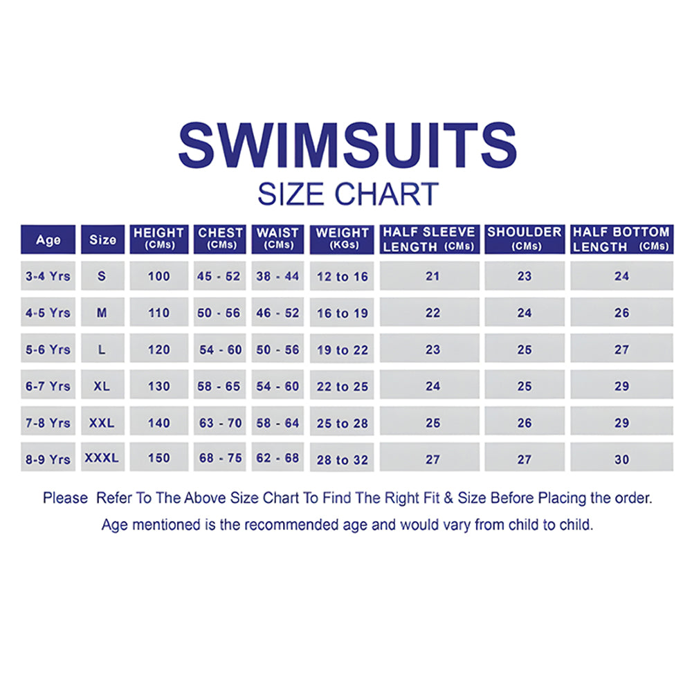 2 Pcs Top & Skort Set Purple Tie-Dye Side Panel UPF 50+ Swimwear with Matching Swim Cap for Girls With Free Wash Bag