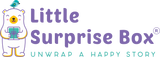 Little Surprise Box Pvt. Ltd.