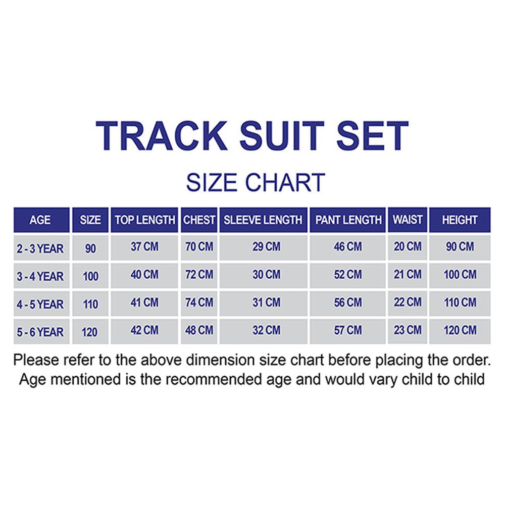 Blue Dino Hoodie 3 pcs Track suit set for Toddlers/Kids - Little Surprise BoxBlue Dino Hoodie 3 pcs Track suit set for Toddlers/Kids