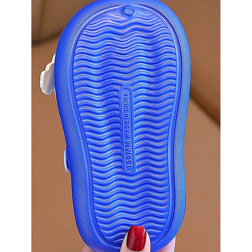 Blue Transport theme Slip on Clogs, Summer/Monsoon all season Footwear for Toddlers & Kids - Little Surprise BoxBlue Transport theme Slip on Clogs, Summer/Monsoon all season Footwear for Toddlers & Kids - Little Surprise BoxBlue Transport theme Slip on Clogs, Summer/Monsoon all season Footwear for Toddlers & Kids