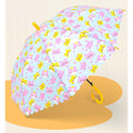 Cute Cat Face Umbrella for Kids - Little Surprise BoxCute Cat Face Umbrella for Kids