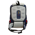 Dark Blue Astro School Backpack for Kids - Little Surprise BoxDark Blue Astro School Backpack for Kids