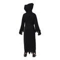 Deathman with Sickle Kids Unisex Halloween Costume - Little Surprise BoxDeathman with Sickle Kids Unisex Halloween Costume