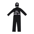 Dragon Ninja Kids Halloween Costume - Little Surprise BoxDragon Ninja Kids Halloween Costume