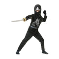 Dragon Ninja Kids Halloween Costume - Little Surprise BoxDragon Ninja Kids Halloween Costume