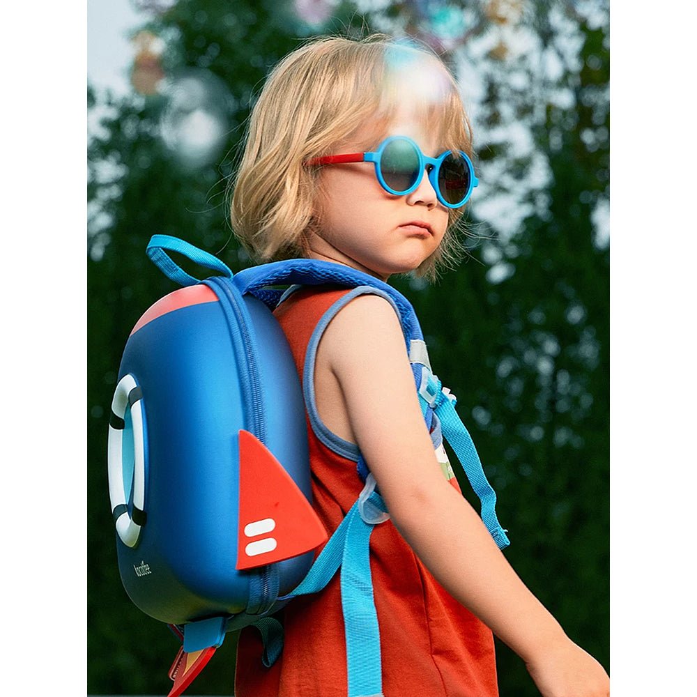 Bookbags for toddlers best sale