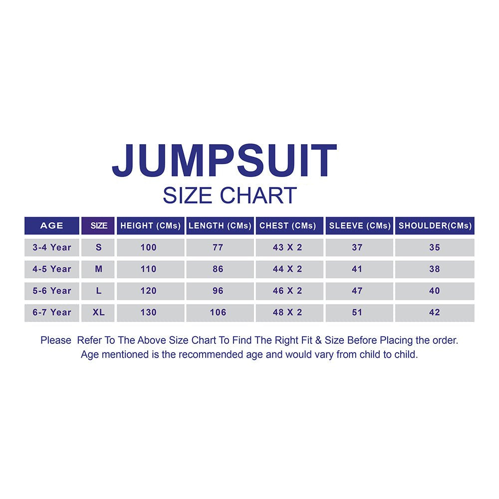 Little Surprise Box Light Blue Submarine theme full Jumpsuit Style Raincoat for Toddlers and Kids - Little Surprise BoxLittle Surprise Box Light Blue Submarine theme full Jumpsuit Style Raincoat for Toddlers and Kids