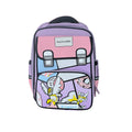 Pink Astro School Backpack for Kids - Little Surprise BoxPink Astro School Backpack for Kids