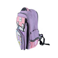 Pink Astro School Backpack for Kids - Little Surprise BoxPink Astro School Backpack for Kids