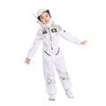 Space Astronaut Kids Halloween Costume - Little Surprise BoxSpace Astronaut Kids Halloween Costume