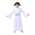 War Princess theme Kids Halloween Costume - Little Surprise BoxWar Princess theme Kids Halloween Costume