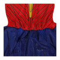 Wonder Supergirl Kids Halloween Costume - Little Surprise BoxWonder Supergirl Kids Halloween Costume