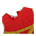 Wonder Supergirl Kids Halloween Costume - Little Surprise BoxWonder Supergirl Kids Halloween Costume