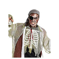 Zombie Pirate Adults Halloween Costume Dress Up - Little Surprise BoxZombie Pirate Adults Halloween Costume Dress Up