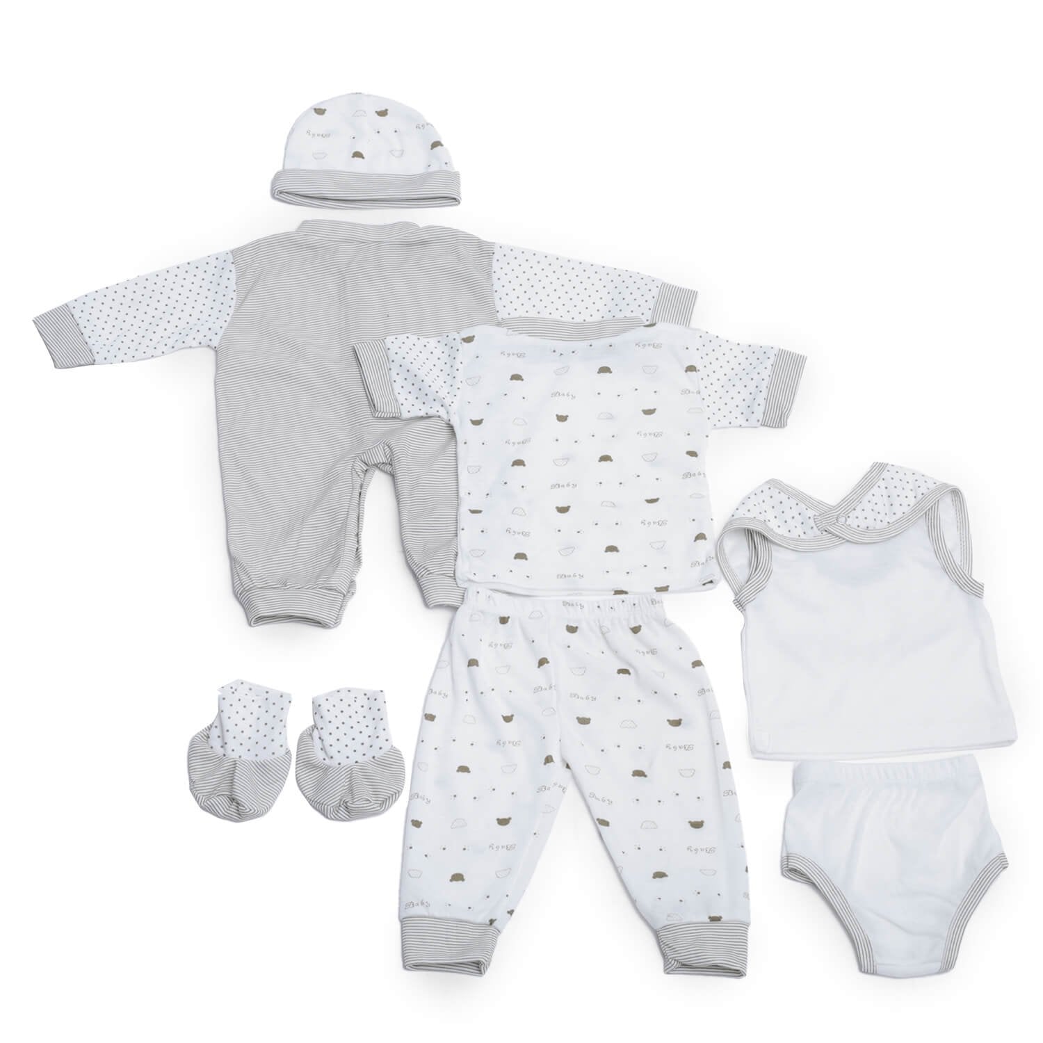 baby boy dress 1 years - Buy baby boy dress 1 years at Best Price in  Malaysia | h5.lazada.com.my