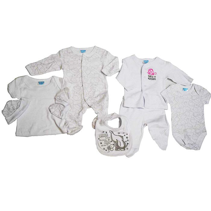 0-18 M Baby Boy Dress Clothes Infant Boys Wedding Outfit Sets Dress Up Baby  Boys Gentleman Clothes,2pcs One-piece Romper & Vest,Black,0-3 Months -  Walmart.com