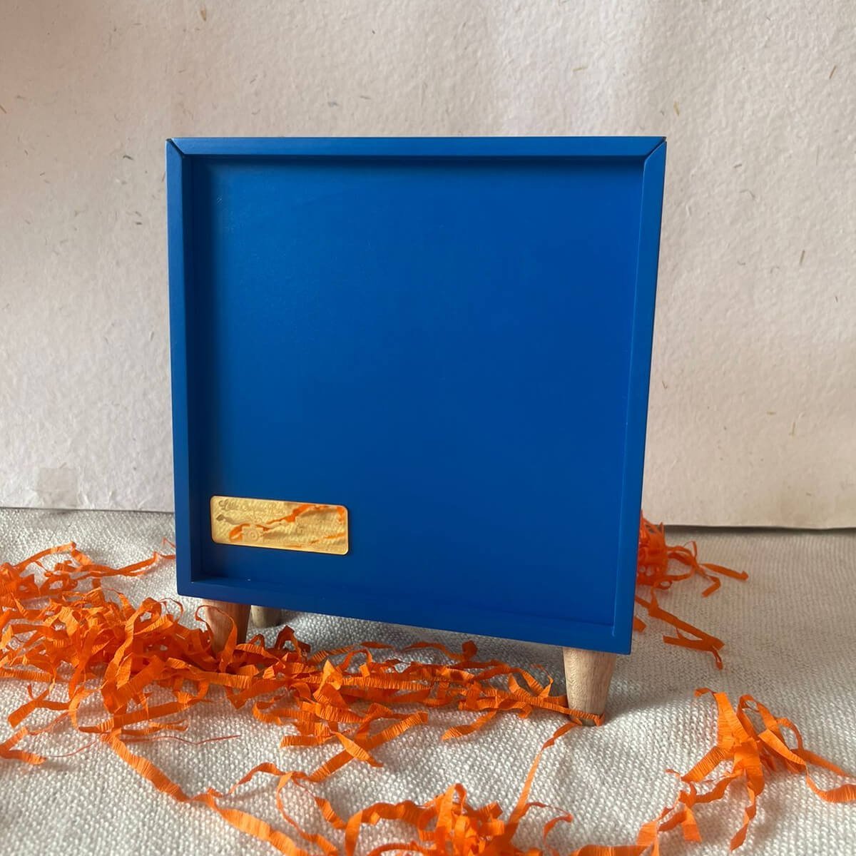Adventure Fund Travel Piggy Bank - Little Surprise BoxAdventure Fund Travel Piggy Bank