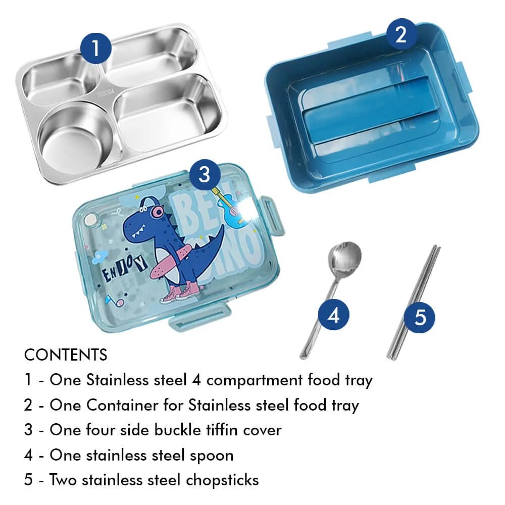 https://littlesurprisebox.com/cdn/shop/products/big-size-stainless-steel-lunch-box-tiffin-for-kids-and-adults-blue-dino-with-steel-spoon-and-steel-chopsticks-for-kids-and-adultslittle-surprise-box-351681.webp?v=1689251632&width=1946