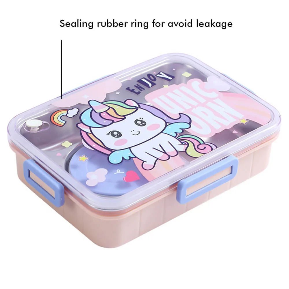 https://littlesurprisebox.com/cdn/shop/products/big-size-stainless-steel-lunch-box-tiffin-for-kids-and-adults-pink-uni-with-steel-spoon-and-steel-chopsticks-for-kids-and-adultslittle-surprise-box-192785.webp?v=1689251748&width=1946