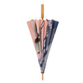Bright Seagull, Chinese Canopy Style Rain and All season Umbrella - Little Surprise BoxBright Seagull, Chinese Canopy Style Rain and All season Umbrella