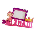 Dadi No. 1 Photo frame - Little Surprise BoxDadi No. 1 Photo frame