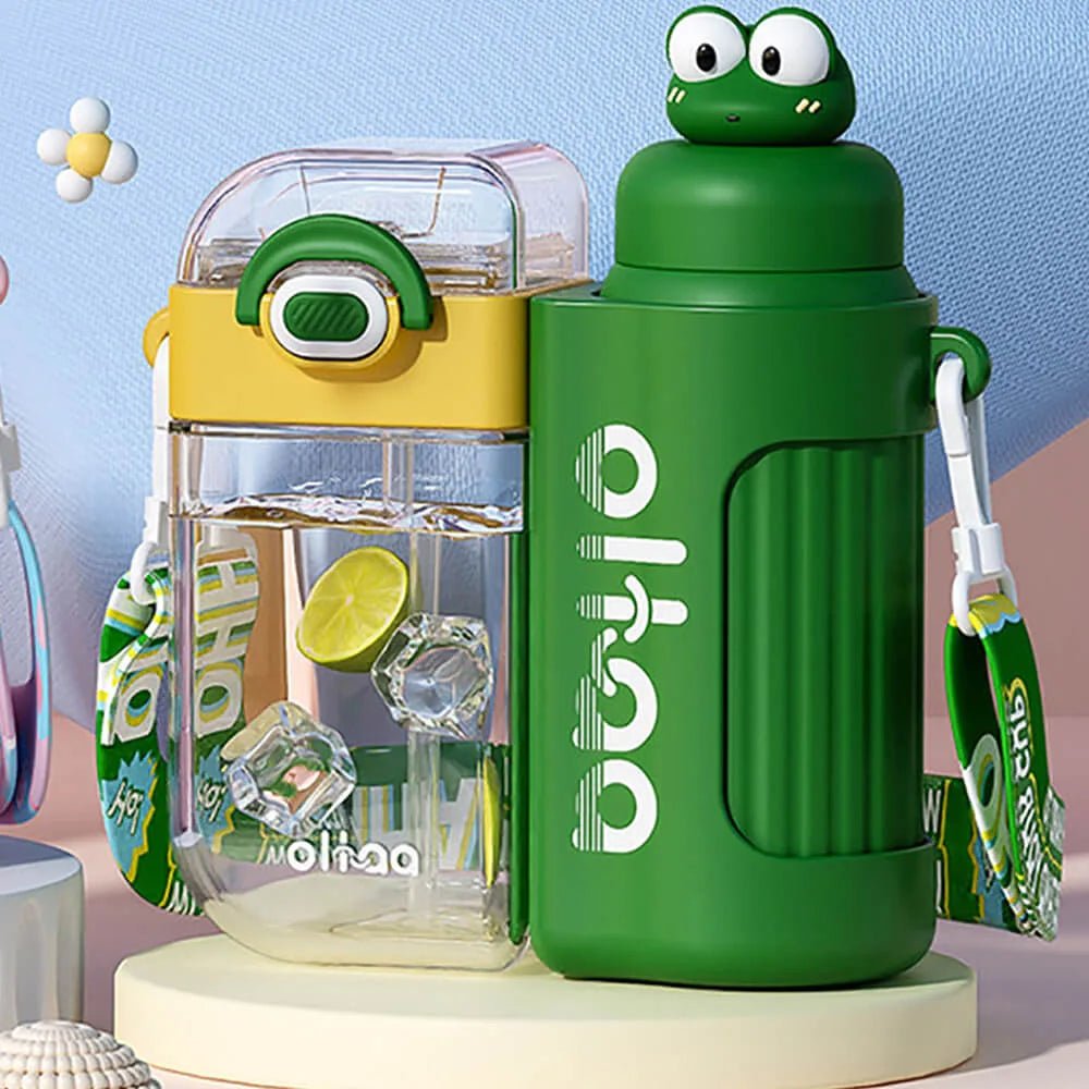 https://littlesurprisebox.com/cdn/shop/products/double-tumbler-green-frog-detachable-set-water-bottle-400-ml-320ml-for-kids-adultslittle-surprise-box-808804.webp?v=1689251755&width=1946