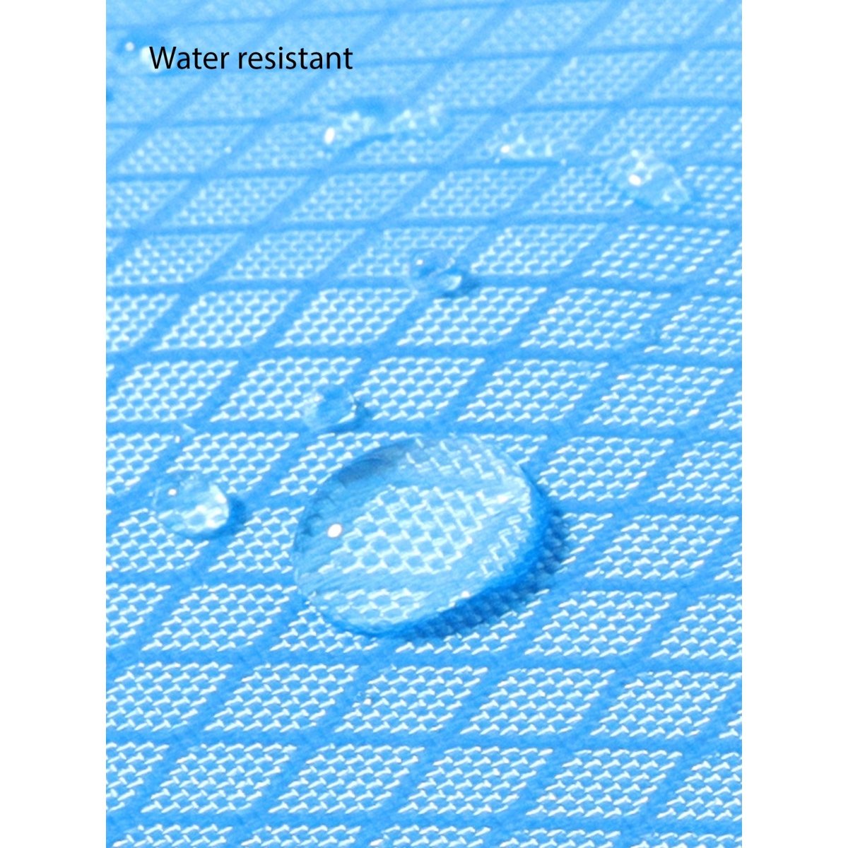 Kids Croc Face, Waterproof Swimming Bag/ Beach Bag - Little Surprise BoxKids Croc Face, Waterproof Swimming Bag/ Beach Bag