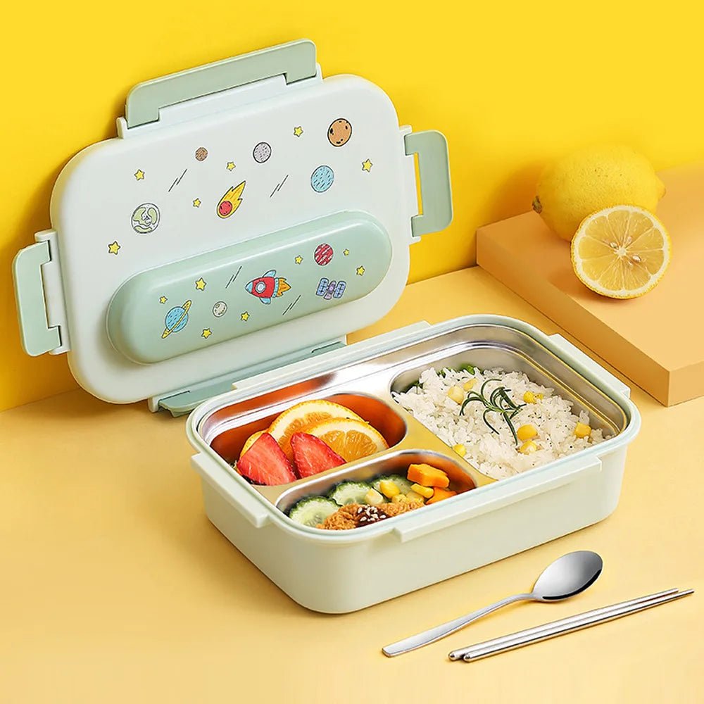 https://littlesurprisebox.com/cdn/shop/products/kids-tiffin-lunch-box-with-insulated-lunch-box-cover-mint-greenlittle-surprise-box-379462.webp?v=1689251986&width=1946