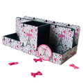 La Paris Organiser - Little Surprise BoxLa Paris Organiser