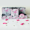 La Paris Organiser - Little Surprise BoxLa Paris Organiser