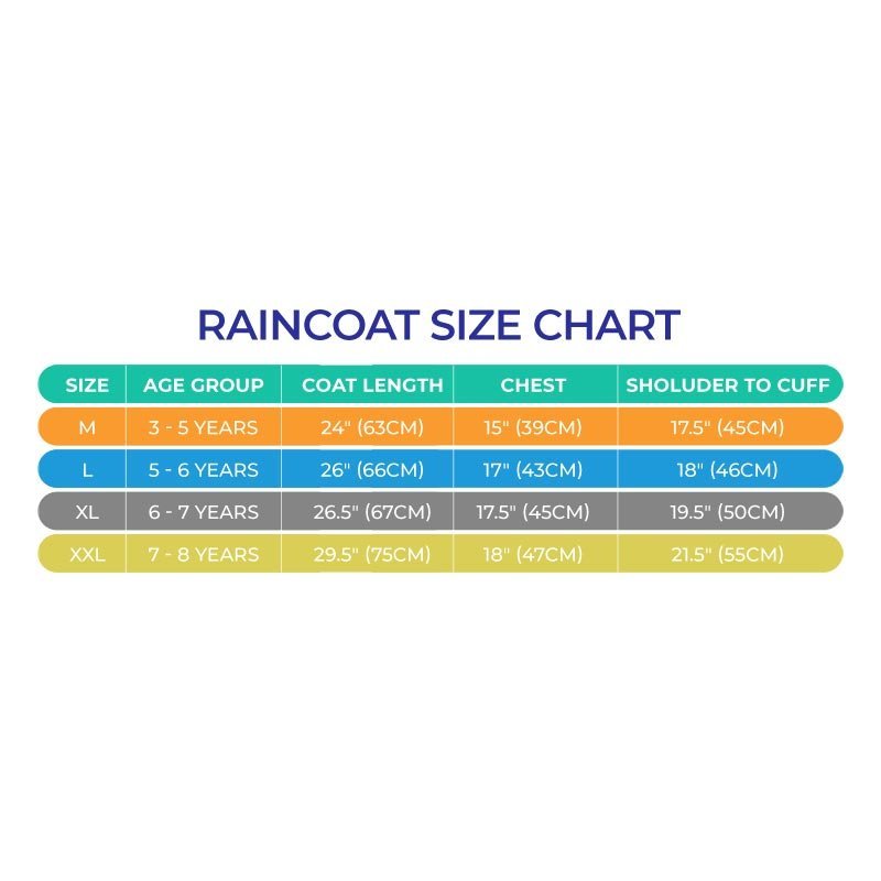 Little Ms. Sunshine Raincoat, Umbrella & Boots matching Rainwear set for Kids - Little Surprise BoxLittle Ms. Sunshine Raincoat, Umbrella & Boots matching Rainwear set for Kids
