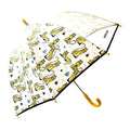 Master Shamsher Umbrella for Kids - Little Surprise BoxMaster Shamsher Umbrella for Kids