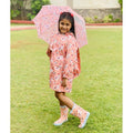 Ms. Isabel Andrew Umbrella for Kids - Little Surprise BoxMs. Isabel Andrew Umbrella for Kids