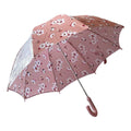 Ms. Isabel Andrew Umbrella for Kids - Little Surprise BoxMs. Isabel Andrew Umbrella for Kids