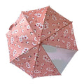 Ms. Isabel Andrew Umbrella for Kids - Little Surprise BoxMs. Isabel Andrew Umbrella for Kids