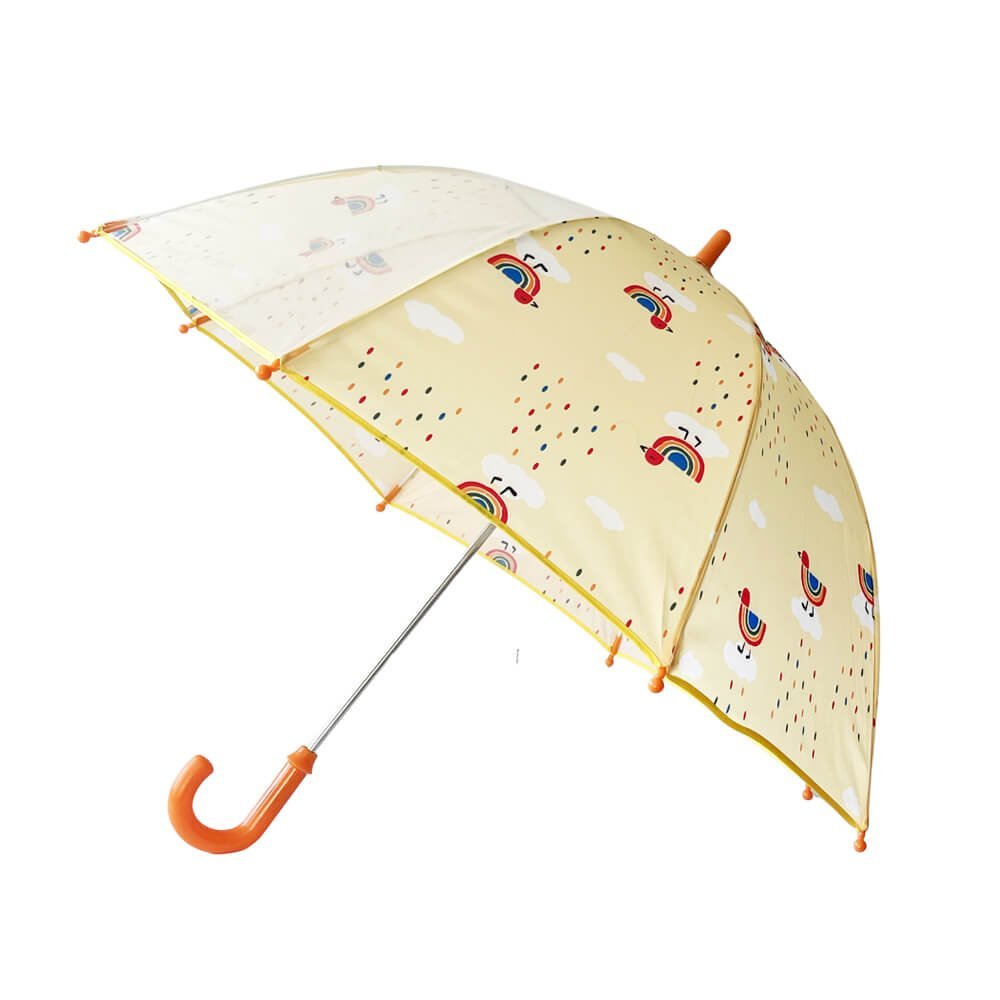 Ms. Sunshine Umbrella for Kids - Little Surprise BoxMs. Sunshine Umbrella for Kids