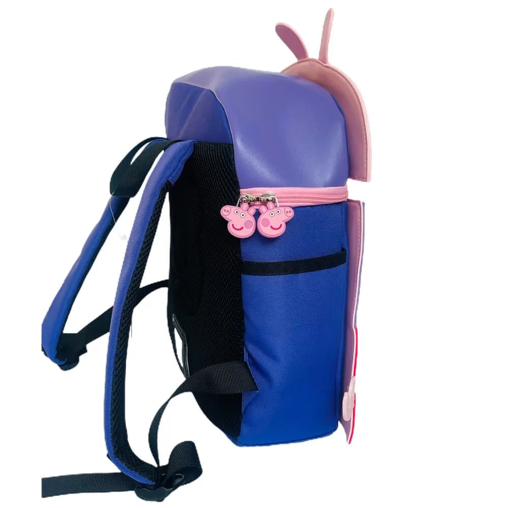 Zoy zoii Lightweight Toddler Backpack,Kids Backpack for Girls