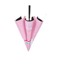 Rainbow Uni theme, Unique Spanish Patio Style Kids Umbrella, 5-12 years, Pink - Little Surprise BoxRainbow Uni theme, Unique Spanish Patio Style Kids Umbrella, 5-12 years, Pink