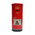 Red London Piggy Bank (Tin) - Little Surprise BoxRed London Piggy Bank (Tin)