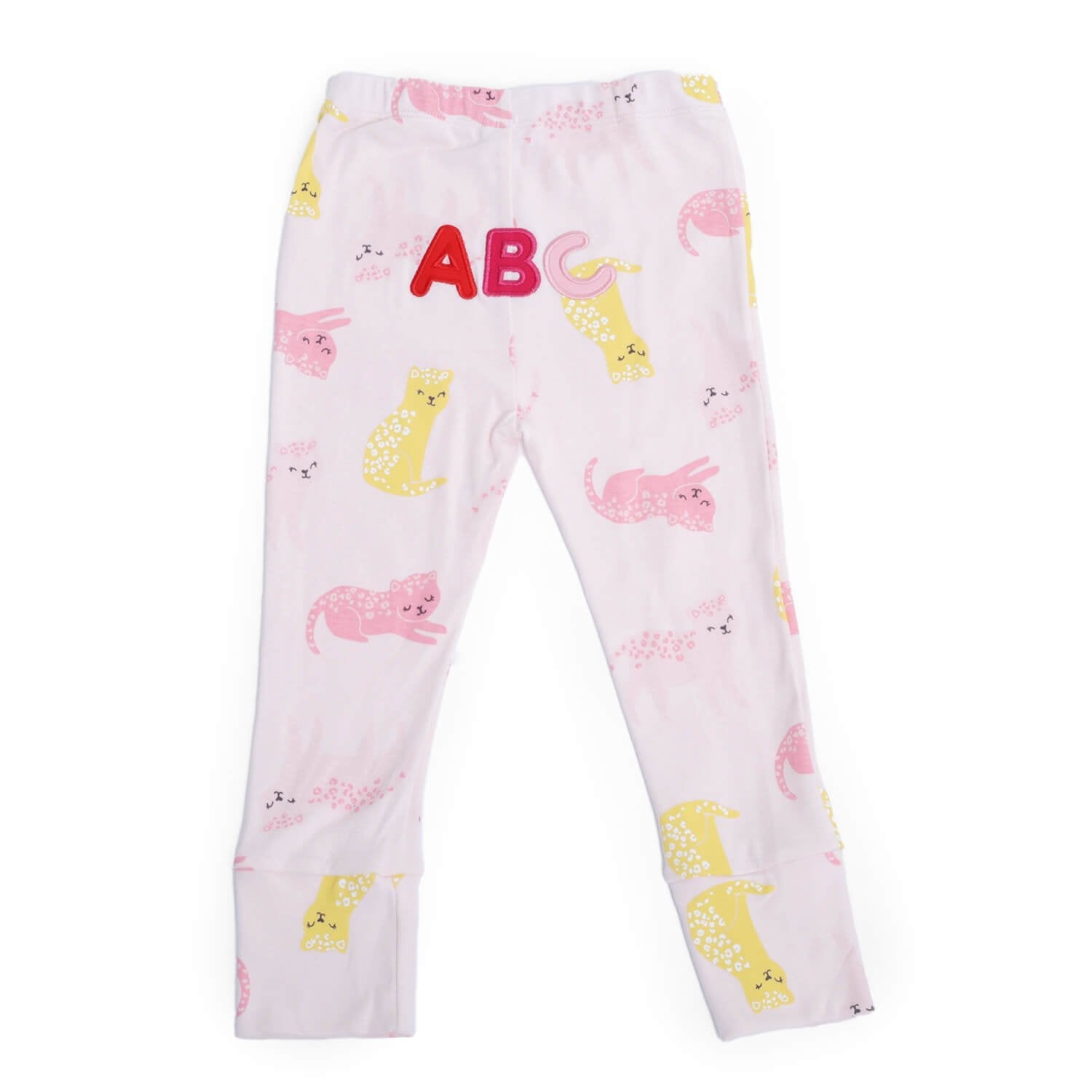 Set of Five Mix Design Lower - Little Surprise BoxSet of Five Mix Design Lower