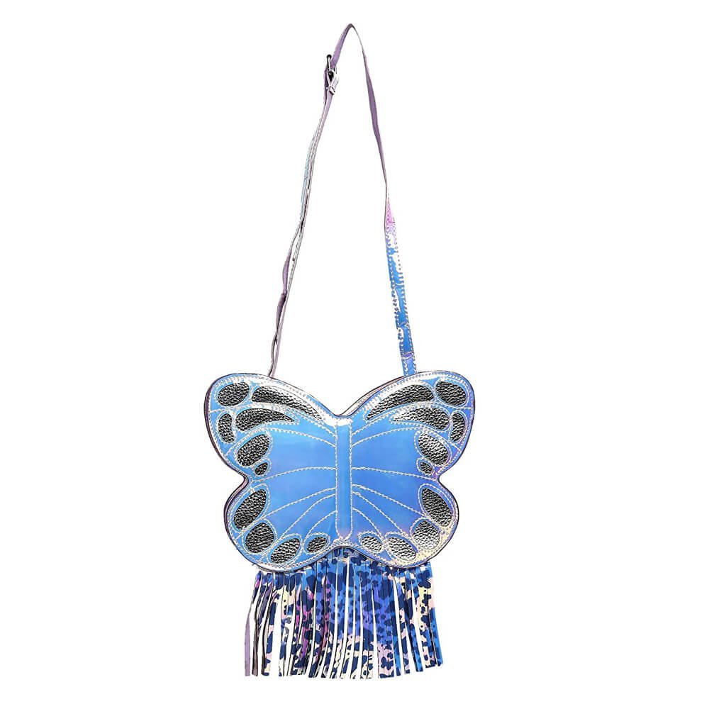 Butterfly sling hot sale