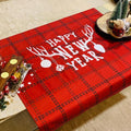 Table Mat - Little Surprise BoxTable Mat