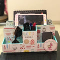 The Little Muffin Organiser - Little Surprise BoxThe Little Muffin Organiser