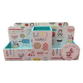 The Little Muffin Organiser - Little Surprise BoxThe Little Muffin Organiser