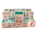 The Little Muffin Organiser - Little Surprise BoxThe Little Muffin Organiser